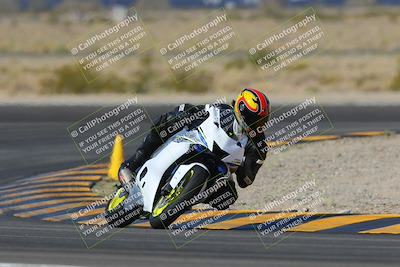 media/Mar-20-2023-Moto Forza (Mon) [[d0bbc59e78]]/2-B Group (Yellow)/Session 2 (Turn 11)/